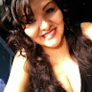 Meet your Posher, Bunnie